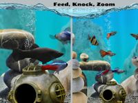 Tangkapan layar apk Fish Farm 2 5