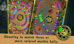 Imagine Crazy Marble Blast 7