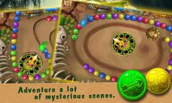 Imagine Crazy Marble Blast 2