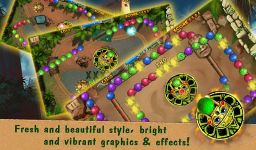 Imagine Crazy Marble Blast 3