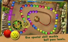 Imagine Crazy Marble Blast 4