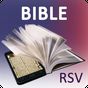 Ikon apk Holy Bible (RSV)