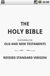 Gambar Holy Bible (RSV) 6