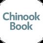 Ícone do apk Chinook Book