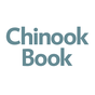 Chinook Book apk icon