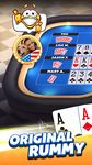 Tangkapan layar apk Rummy Plus 21