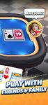 Screenshot 15 di Rummy Plus apk