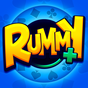 Rummy Plus icon