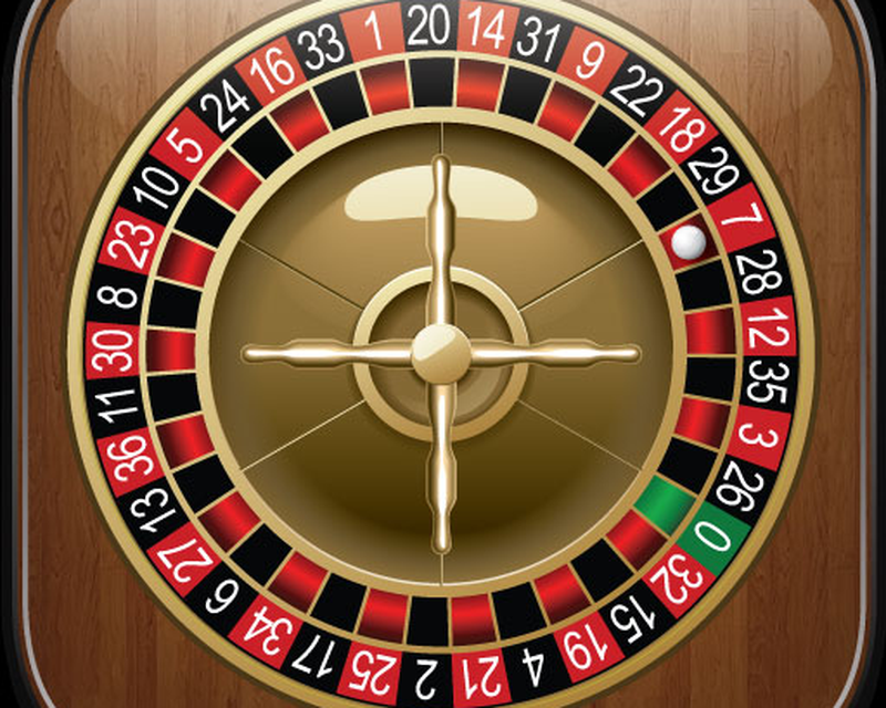 spiele casino 848 muss nicht schwer sein. Lesen Sie diese 9 Tricks, um einen Vorsprung zu erzielen.