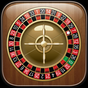 Roulette - Casino Style! icon