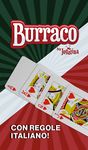 Screenshot 21 di Burraco Jogatina apk