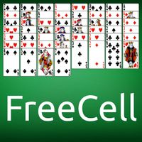 Freecell Solitaire Apk Free Download App For Android