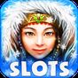 Slots™ - Bonanza slot machines APK