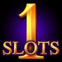 Icona Slot Machines - 1Up Casino