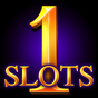 Slots 1Up Casino Slot Machines