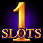 1Up Casino Slots Tragamonedas