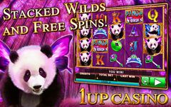 1Up Casino Spielautomaten Screenshot APK 7