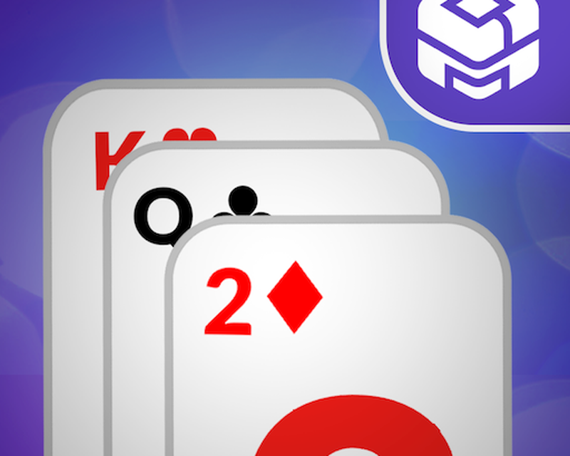 play klondike solitaire at msn games