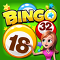 APK-иконка Bingo Casino