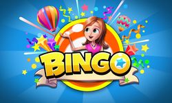 Картинка 3 Bingo Casino