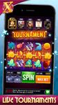 Casino X - Free Online Slots ekran görüntüsü APK 