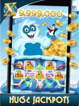 Casino X - Free Online Slots ekran görüntüsü APK 11
