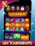 Casino X - Free Online Slots ekran görüntüsü APK 8