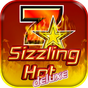 Ikon Sizzling Hot™ Deluxe Slot