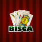 Bisca! Icon