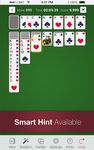 Solitaire Classic: Klondike imgesi 1