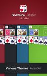 Solitaire Classic: Klondike imgesi 17
