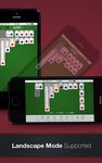 Solitaire Classic: Klondike imgesi 10