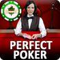 Ícone do Perfect Poker