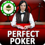 Ikona apk Perfect Poker
