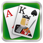 Solitaire, Spider, Freecell... icon