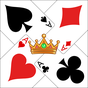 FreeCell Solitaire