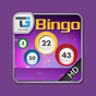 Ícone do Bingo - Jogo grátis!