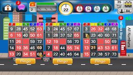 Скриншот 13 APK-версии Bingo - Free Game!