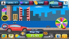 Bingo - Free Game! screenshot apk 6