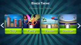 Bingo - Free Game! Screenshot APK 7