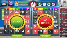 Bingo - Free Game! Screenshot APK 12