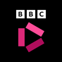 Biểu tượng BBC iPlayer