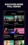 BBC iPlayer ekran görüntüsü APK 14