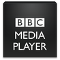 Icône apk BBC Media Player