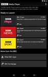 BBC Media Player Bild 3