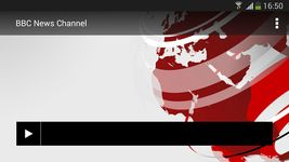 BBC Media Player afbeelding 2