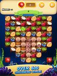 Captură de ecran Fruit Bump apk 2