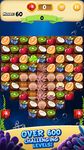 Tangkapan layar apk Fruit Bump 12