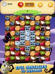 Fruit Bump screenshot apk 6