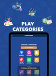 Super Quiz screenshot apk 2